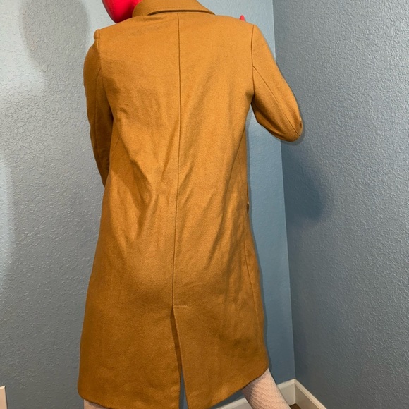 ZARA - Picture 3 of 8